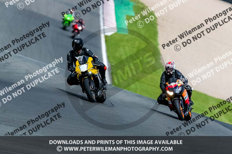PJ Motorsport 2019;donington no limits trackday;donington park photographs;donington trackday photographs;no limits trackdays;peter wileman photography;trackday digital images;trackday photos